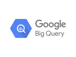 Google BigQuery