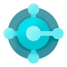 Dynamics 365 Business Central