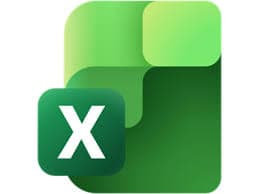 Microsoft Excel