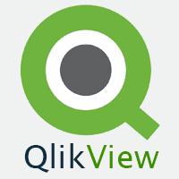 Qlik