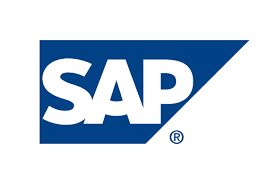 SAP