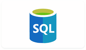 SQL Server