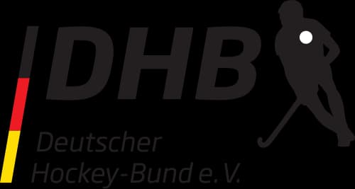 Deutscher Hockey-Bund