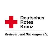 DRK Kreisverband Säckingen