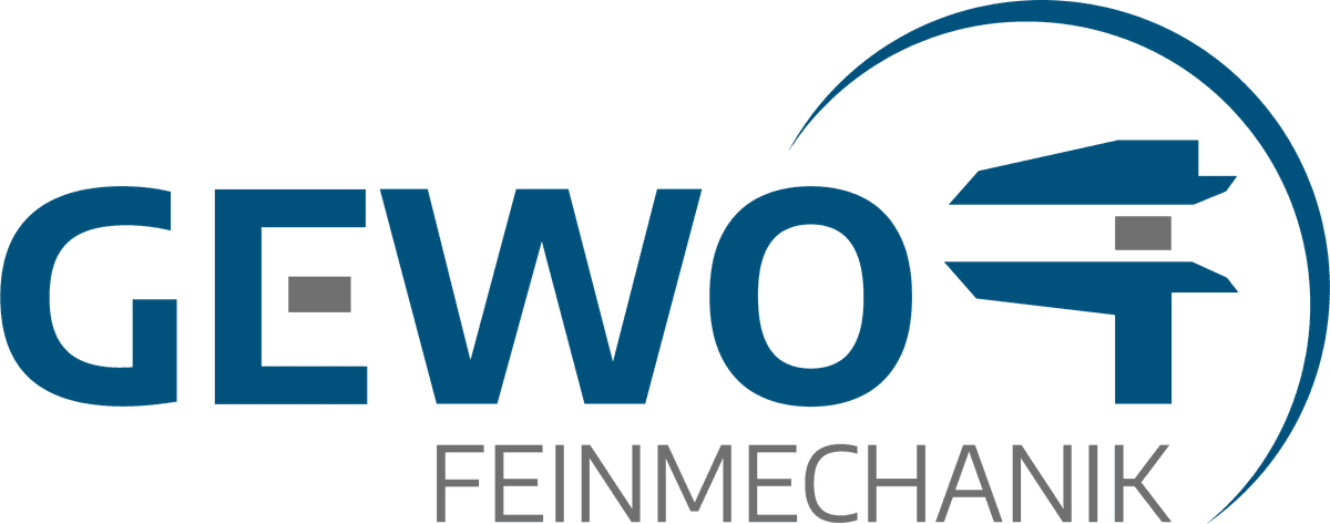 GEWO Feinmechanik