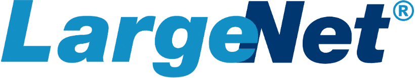 LargeNet IT-Security Hamburg