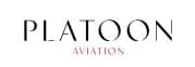 Platoon Aviation