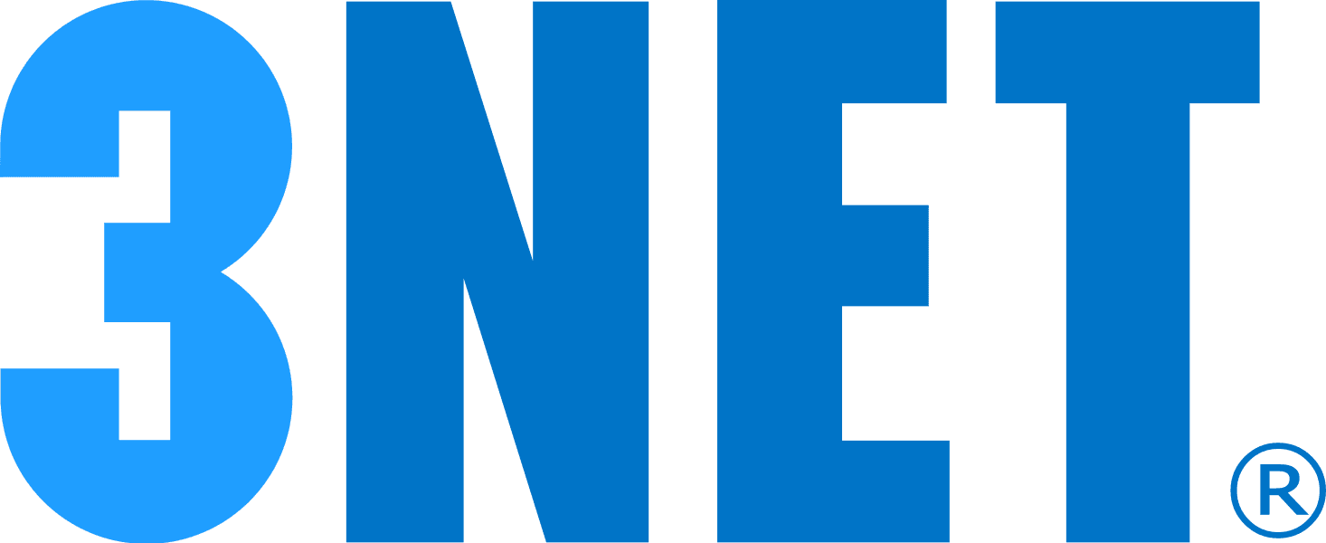 3NET