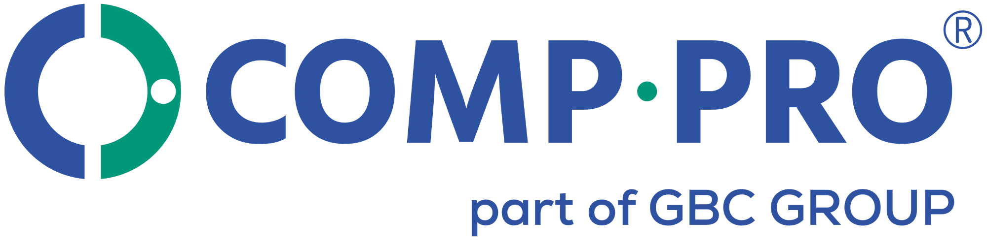 COMP PRO